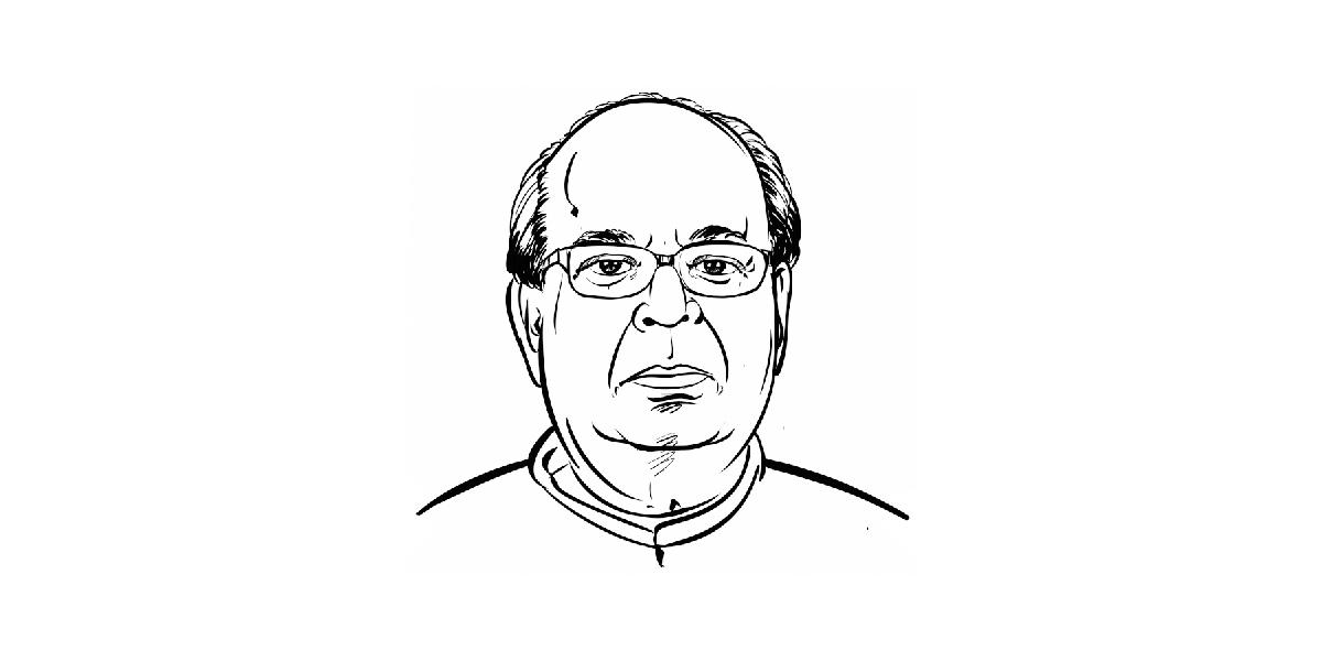 পণ্য সরবরাহ পরিস্থিতি স্থিতিশীল রাখা জরুরি